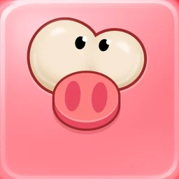 Farm Block Escape のアイコン