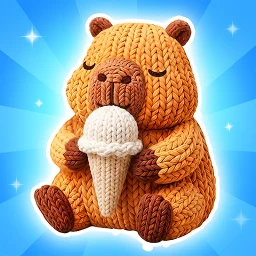 Yarn Out 3D のアイコン